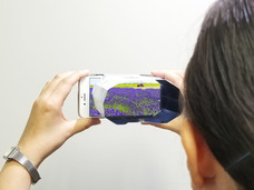 大村印刷株式会社のプレスリリース