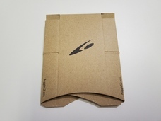 大村印刷株式会社のプレスリリース画像1