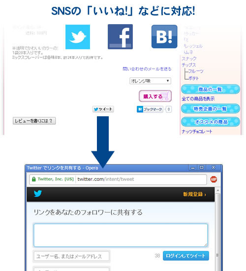 株式会社ＡＳＪのプレスリリース画像2