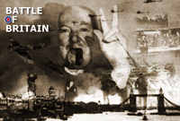 株式会社日本ゲーム製作所のプレスリリース