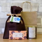 株式会社Rubah4のプレスリリース