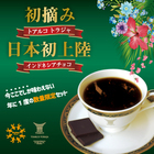 株式会社Rubah4のプレスリリース