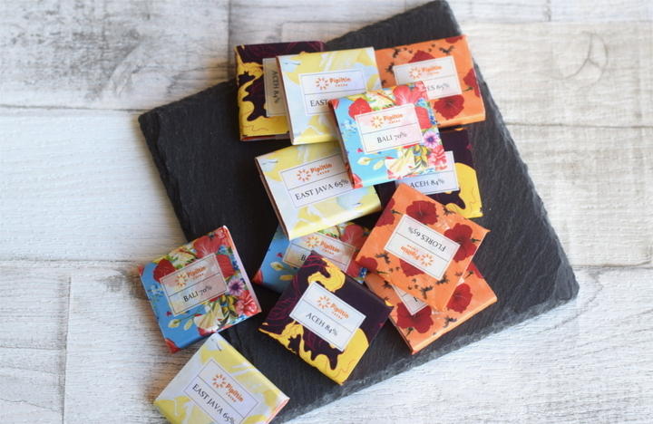 株式会社Rubah4のプレスリリース画像1