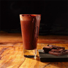 株式会社Rubah4のプレスリリース