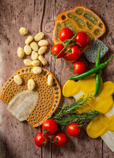 平山日用品店のプレスリリース