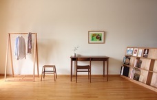 平山日用品店のプレスリリース画像1