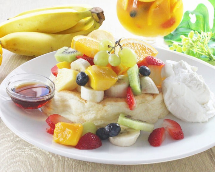 株式会社リフレッシュのプレスリリース画像1