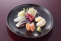 株式会社にっぱんのプレスリリース画像6