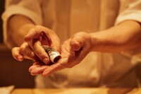 株式会社にっぱんのプレスリリース画像1