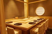 株式会社にっぱんのプレスリリース画像3