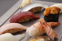 株式会社にっぱんのプレスリリース画像7