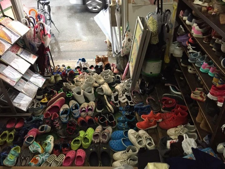 訪問マッサージいしはら鍼灸院のプレスリリース画像4