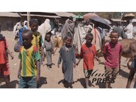 株式会社Unitedpressworldのプレスリリース画像1