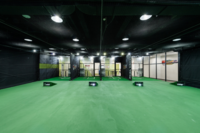 株式会社リアル野球ゾーンJAPANのプレスリリース画像2