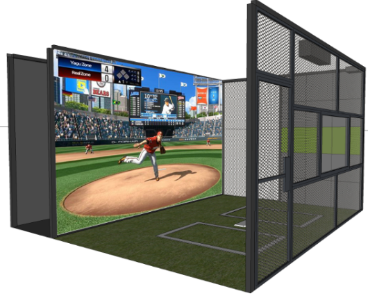 株式会社リアル野球ゾーンJAPANのプレスリリース画像2