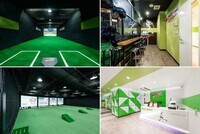 株式会社リアル野球ゾーンJAPANのプレスリリース画像4