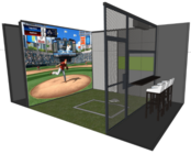 株式会社リアル野球ゾーンJAPANのプレスリリース