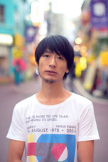 STANDARDFOXのプレスリリース4