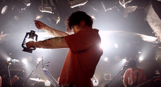 STANDARDFOXのプレスリリース5