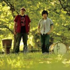 STANDARDFOXのプレスリリース3