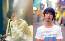 STANDARDFOXのプレスリリース2