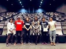 STANDARDFOXのプレスリリース1