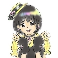 STANDARD FOXのプレスリリース画像1