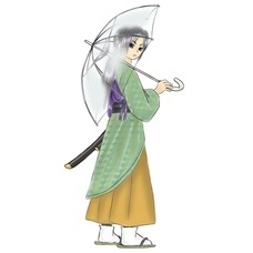 STANDARD FOXのプレスリリース画像1