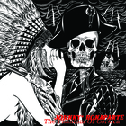 Lad Labelのプレスリリース画像1