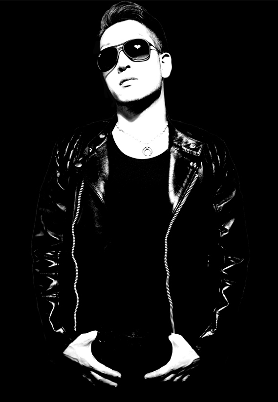 Lad Labelのプレスリリース画像2