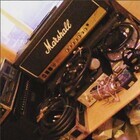 Lad Labelのプレスリリース画像5