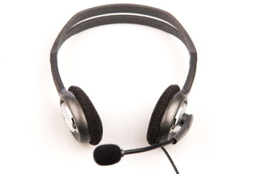 株式会社JBMコンサルタントのプレスリリース画像1