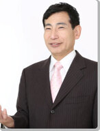 株式会社JBMコンサルタントのプレスリリース画像1