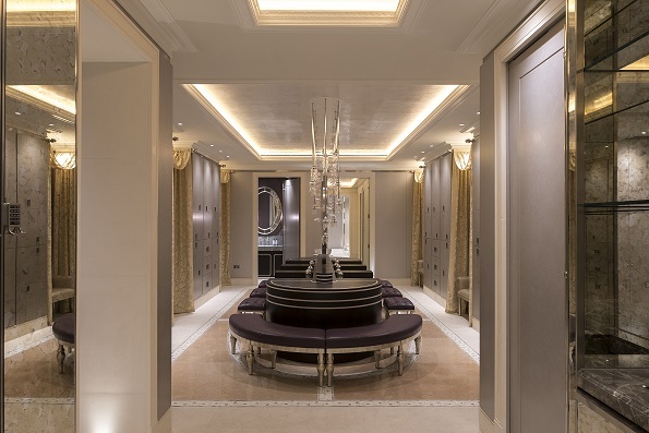 オトカーコレクション日本PRエージェンシー　株式会社オーダスのプレスリリース画像1