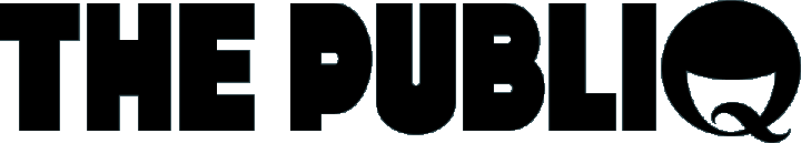 株式会社THINKRのプレスリリース画像5