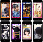 株式会社THINKRのプレスリリース画像1