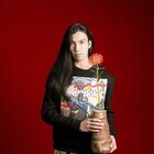 株式会社THINKRのプレスリリース画像4