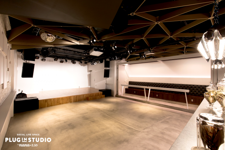 株式会社THINKRのプレスリリース画像3