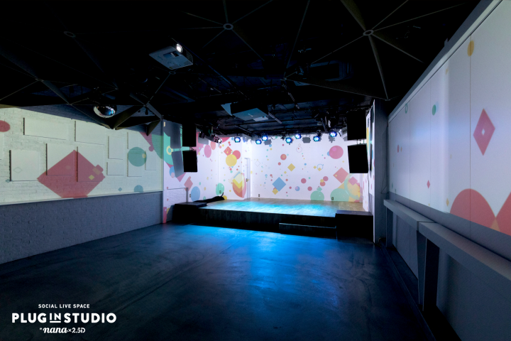 株式会社THINKRのプレスリリース画像2