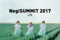 株式会社THINKRのプレスリリース