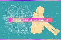 株式会社THINKRのプレスリリース