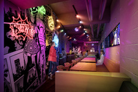 株式会社THINKRのプレスリリース画像3