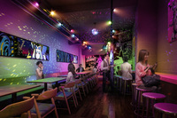 株式会社THINKRのプレスリリース画像2