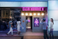 株式会社THINKRのプレスリリース画像5