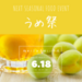 一般社団法人グリーンカラーのプレスリリース6