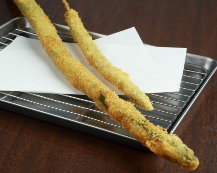 株式会社 徳原興産のプレスリリース画像5