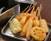 株式会社 徳原興産のプレスリリース画像7