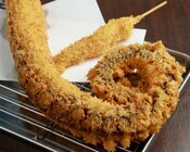 株式会社 徳原興産のプレスリリース画像6