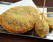 株式会社 徳原興産のプレスリリース画像4