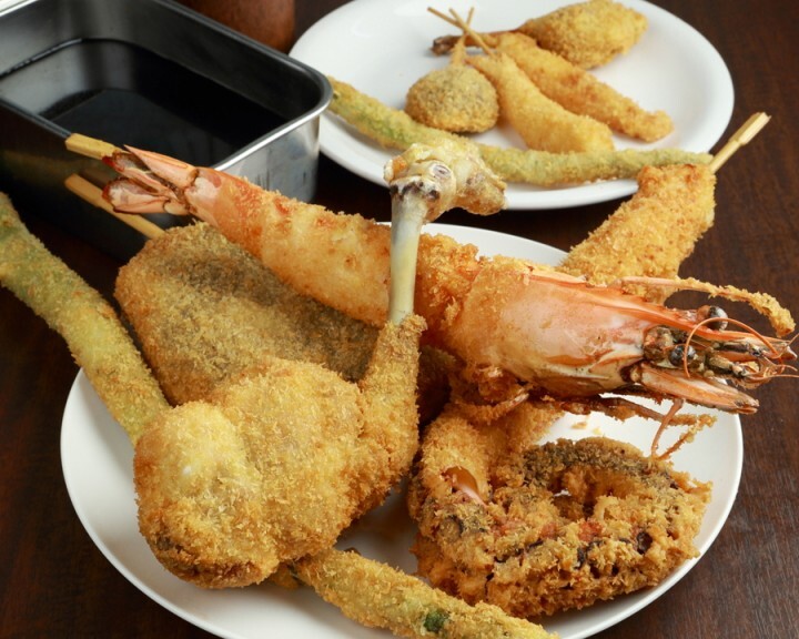 株式会社 徳原興産のプレスリリース画像1